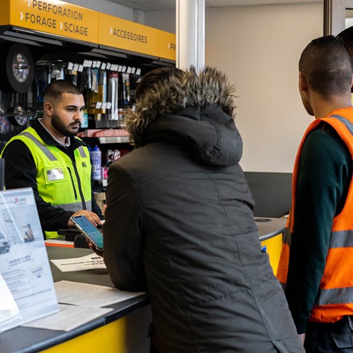 galerie image galerie image