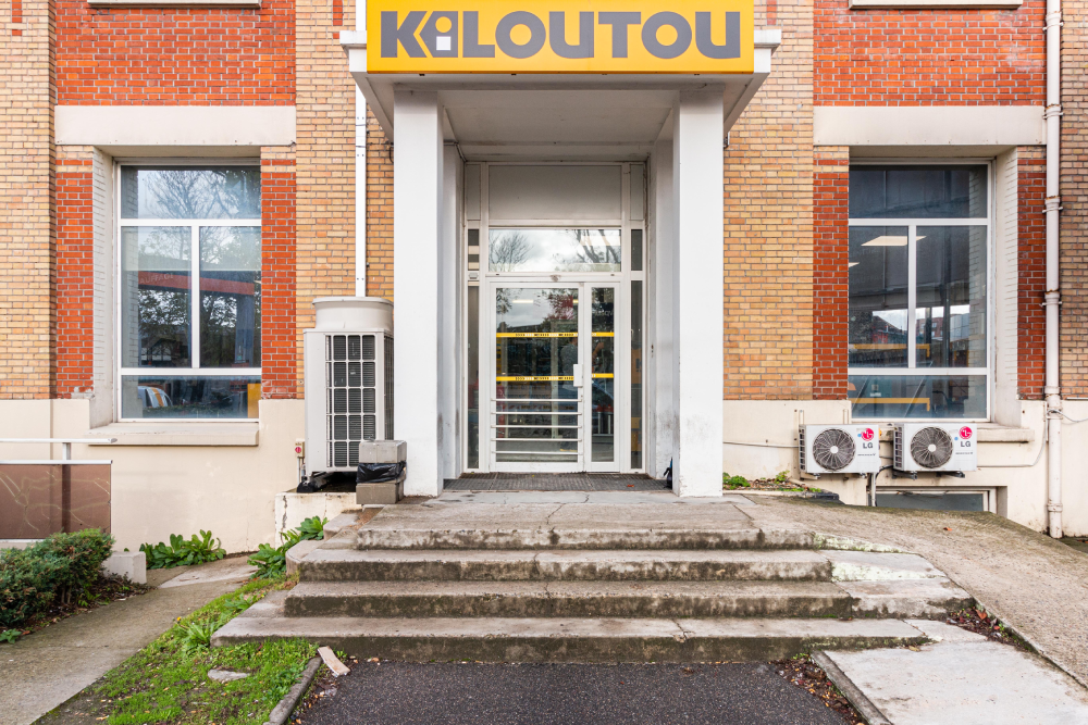 galerie image