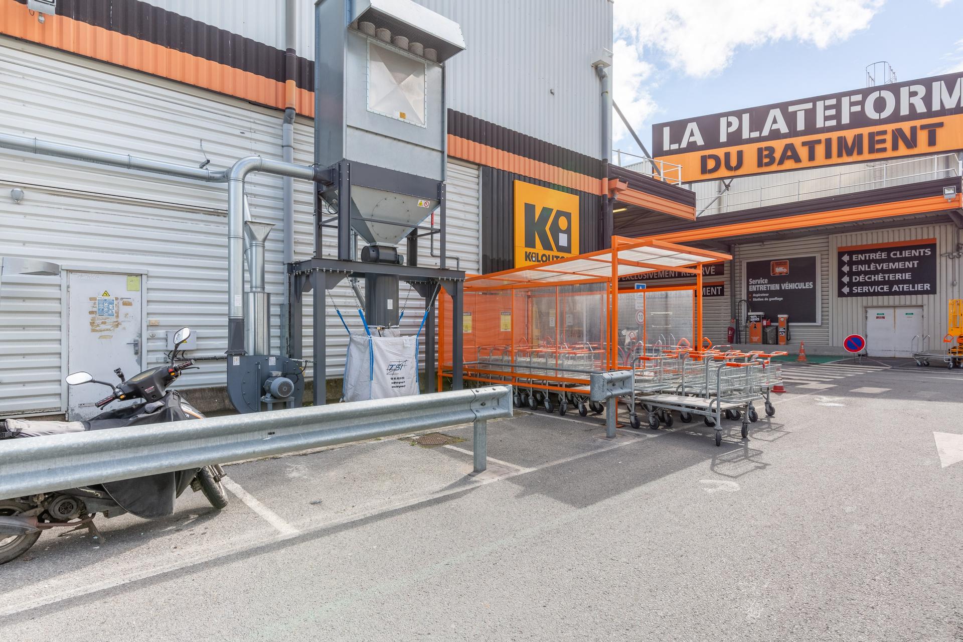 galerie image galerie image