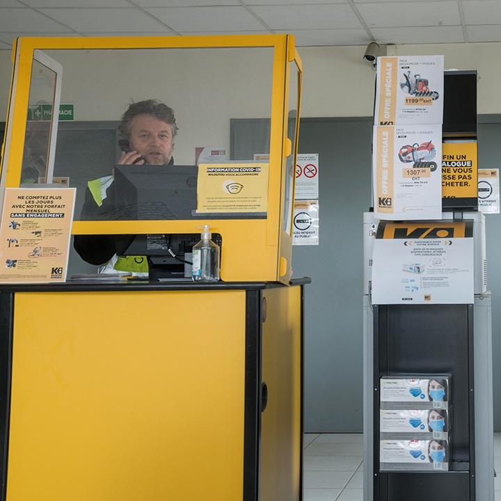 galerie image galerie image