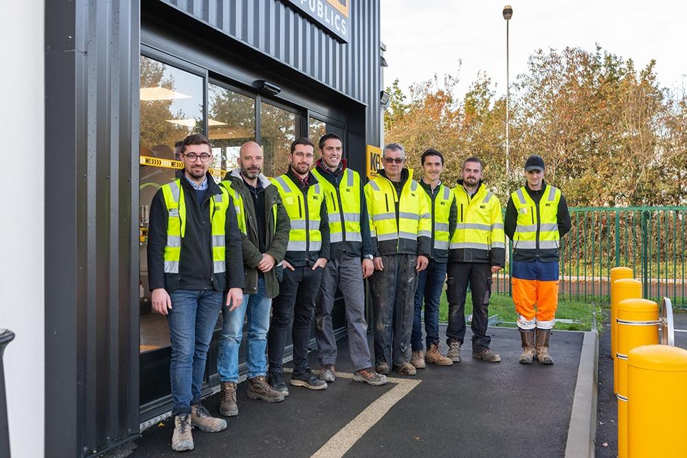 galerie image galerie image