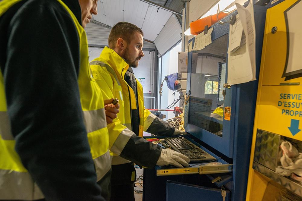 galerie image galerie image