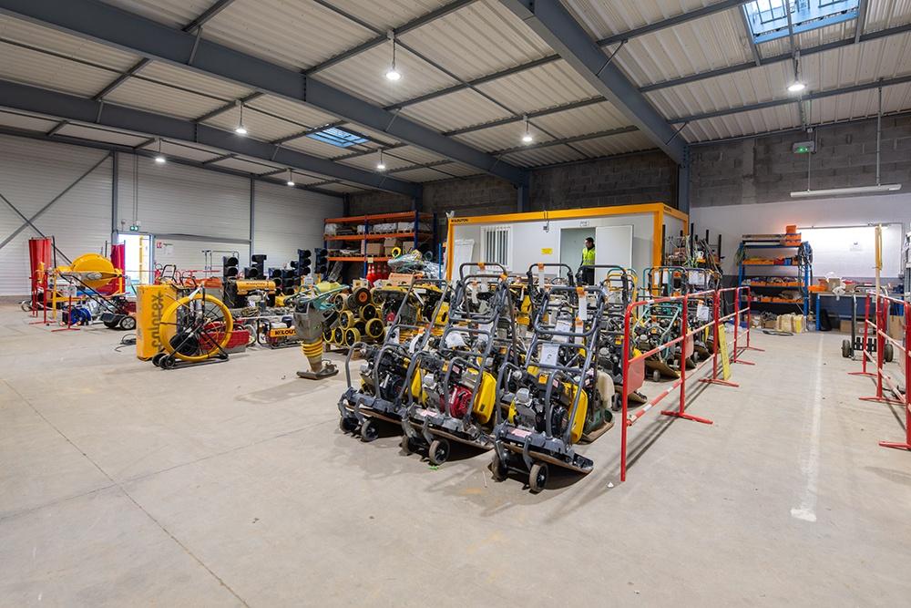 galerie image galerie image