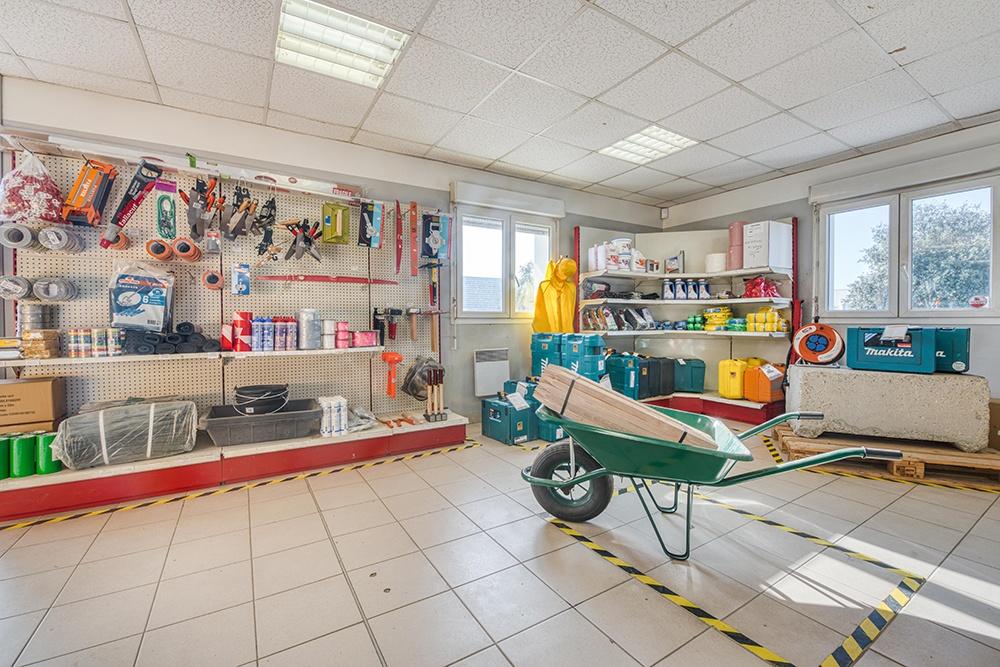 galerie image