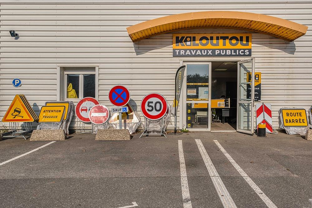 galerie image