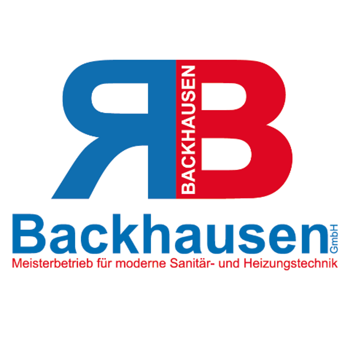 Bild zu Backhausen GmbH in Brühl im Rheinland Bild zu Backhausen GmbH in Brühl im Rheinland