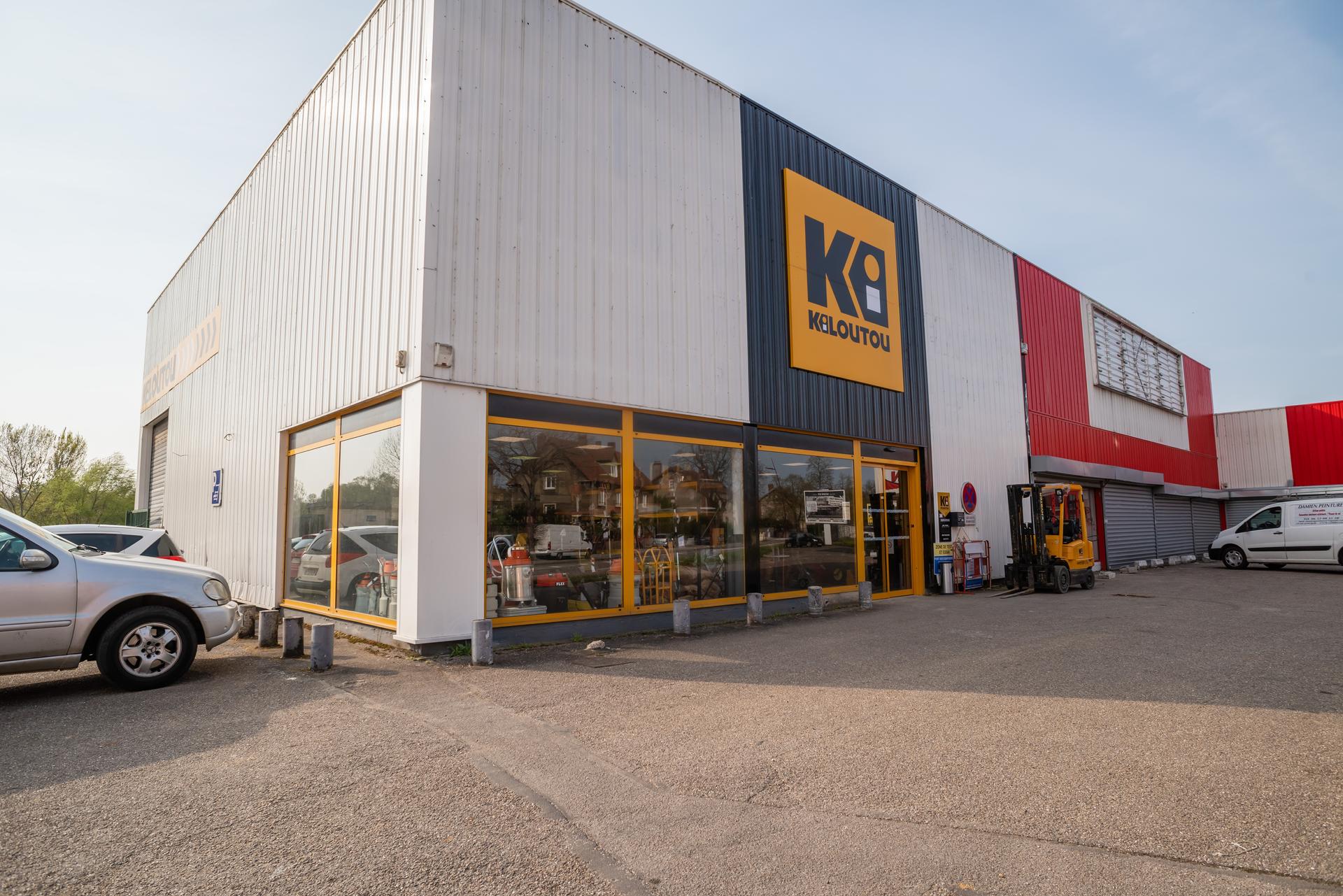 galerie image