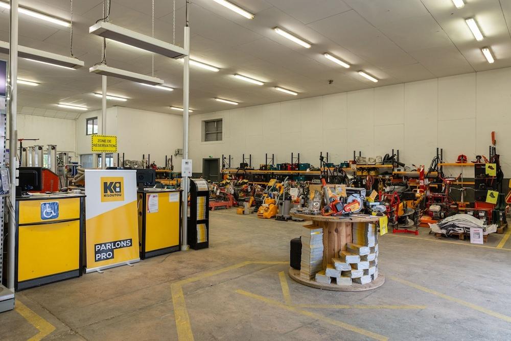 galerie image galerie image