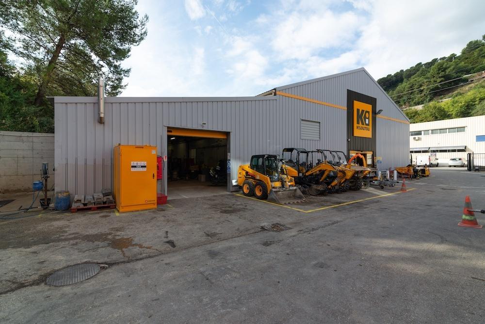 galerie image galerie image