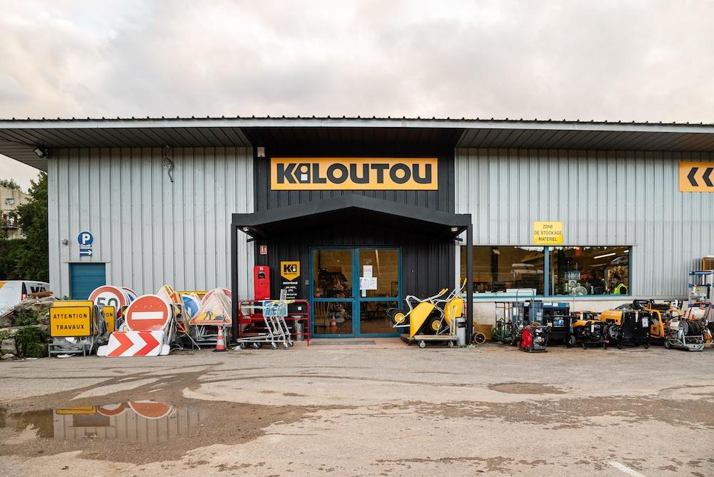 galerie image galerie image