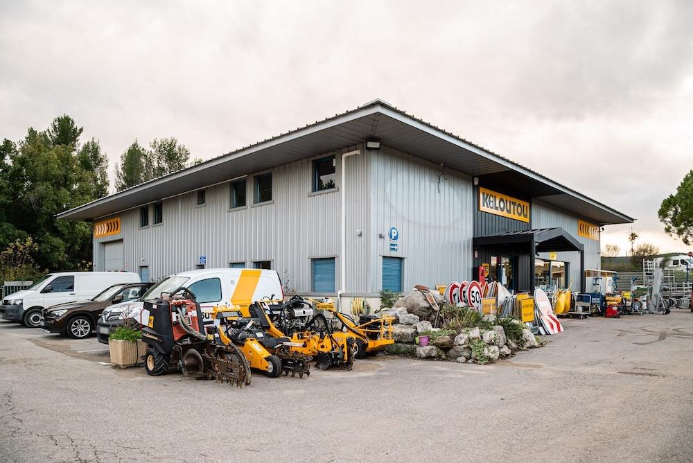 galerie image galerie image