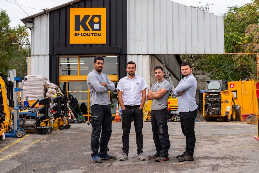 galerie image galerie image