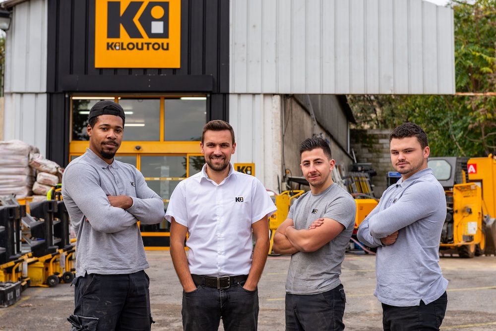 galerie image galerie image