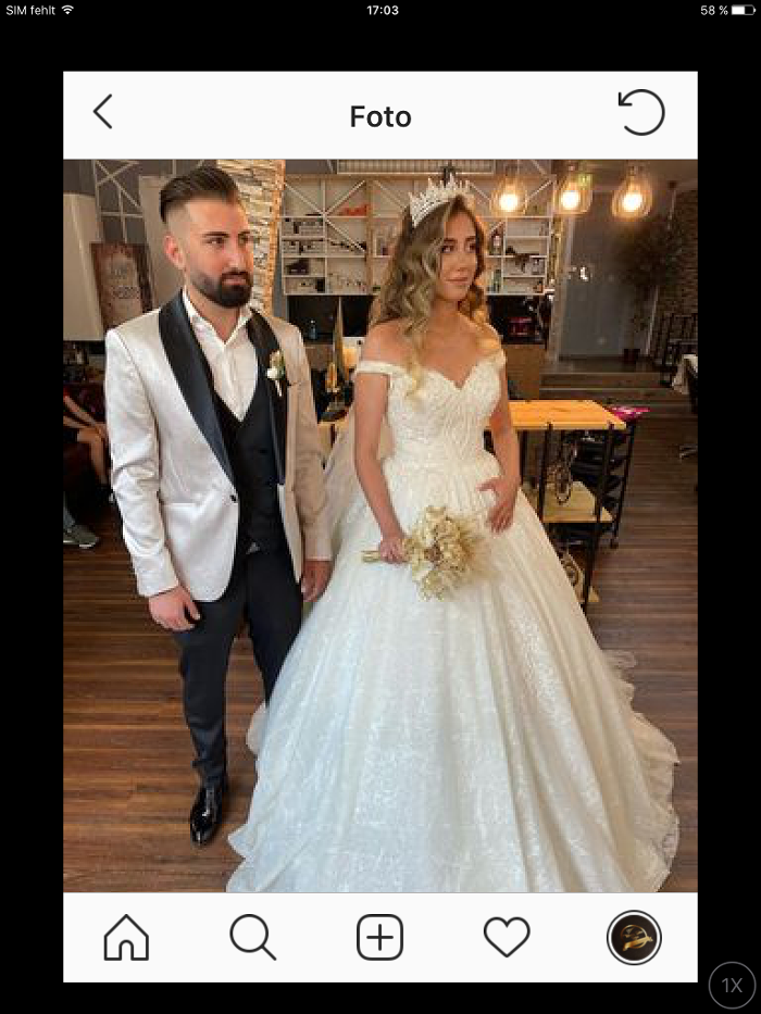 Friseur Salon Reina, Griesplatz in Graz