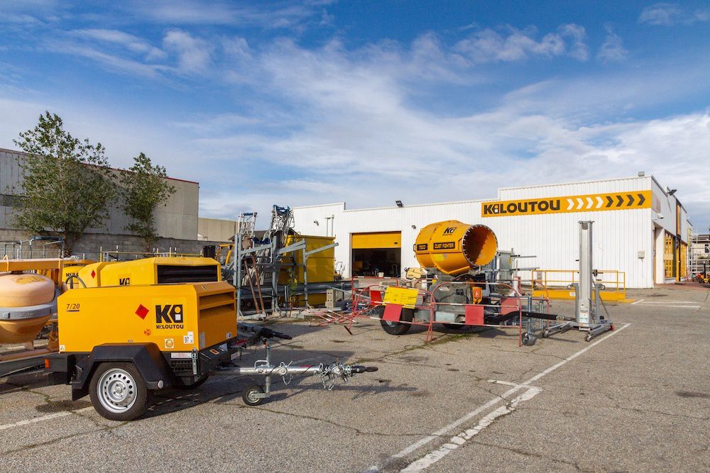 galerie image galerie image