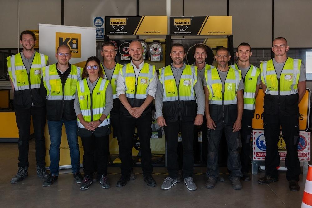 galerie image galerie image