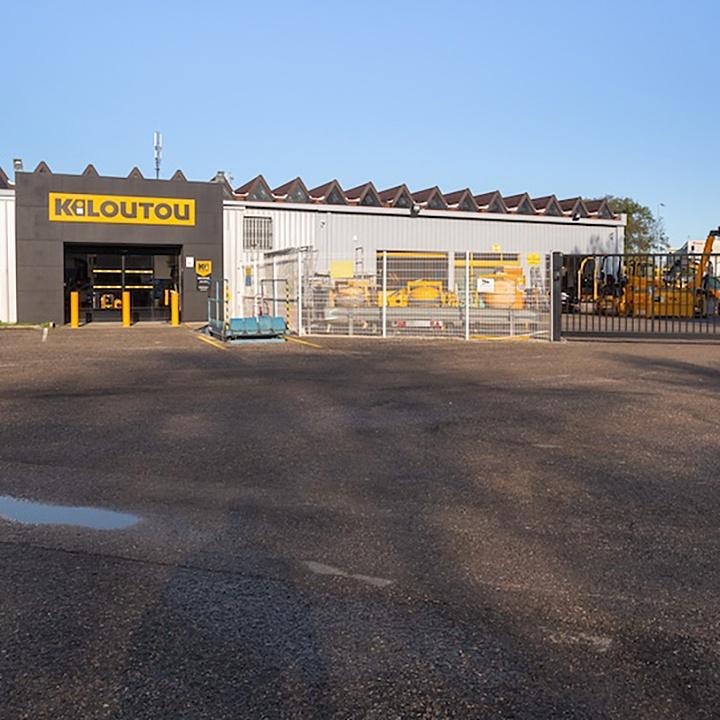 galerie image