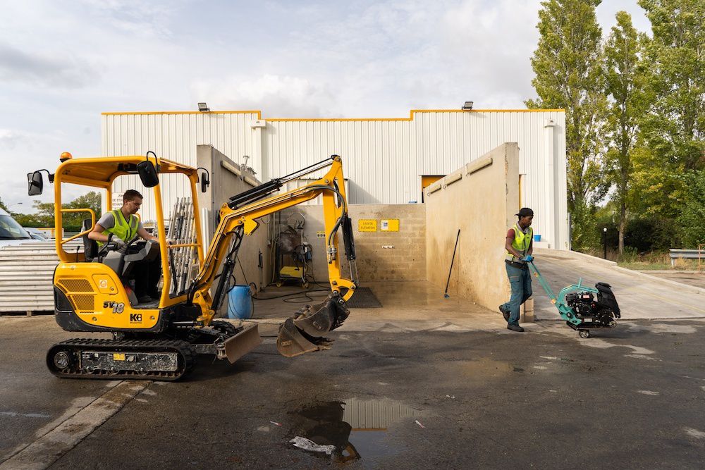 galerie image galerie image