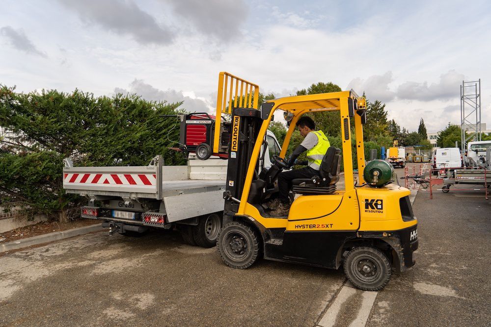 galerie image galerie image