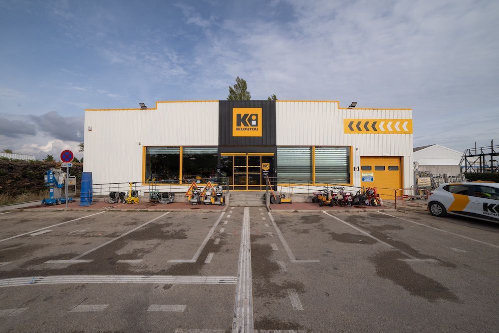 galerie image galerie image