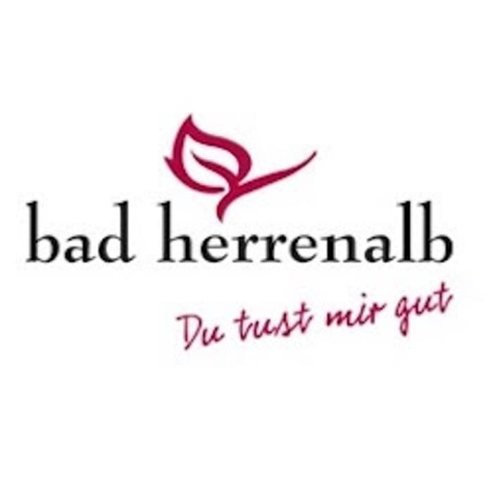 Stadtverwaltung Bad Herrenalb in Bad Herrenalb
