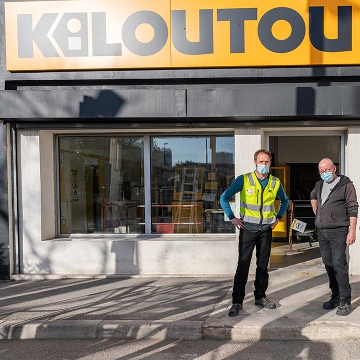 galerie image galerie image