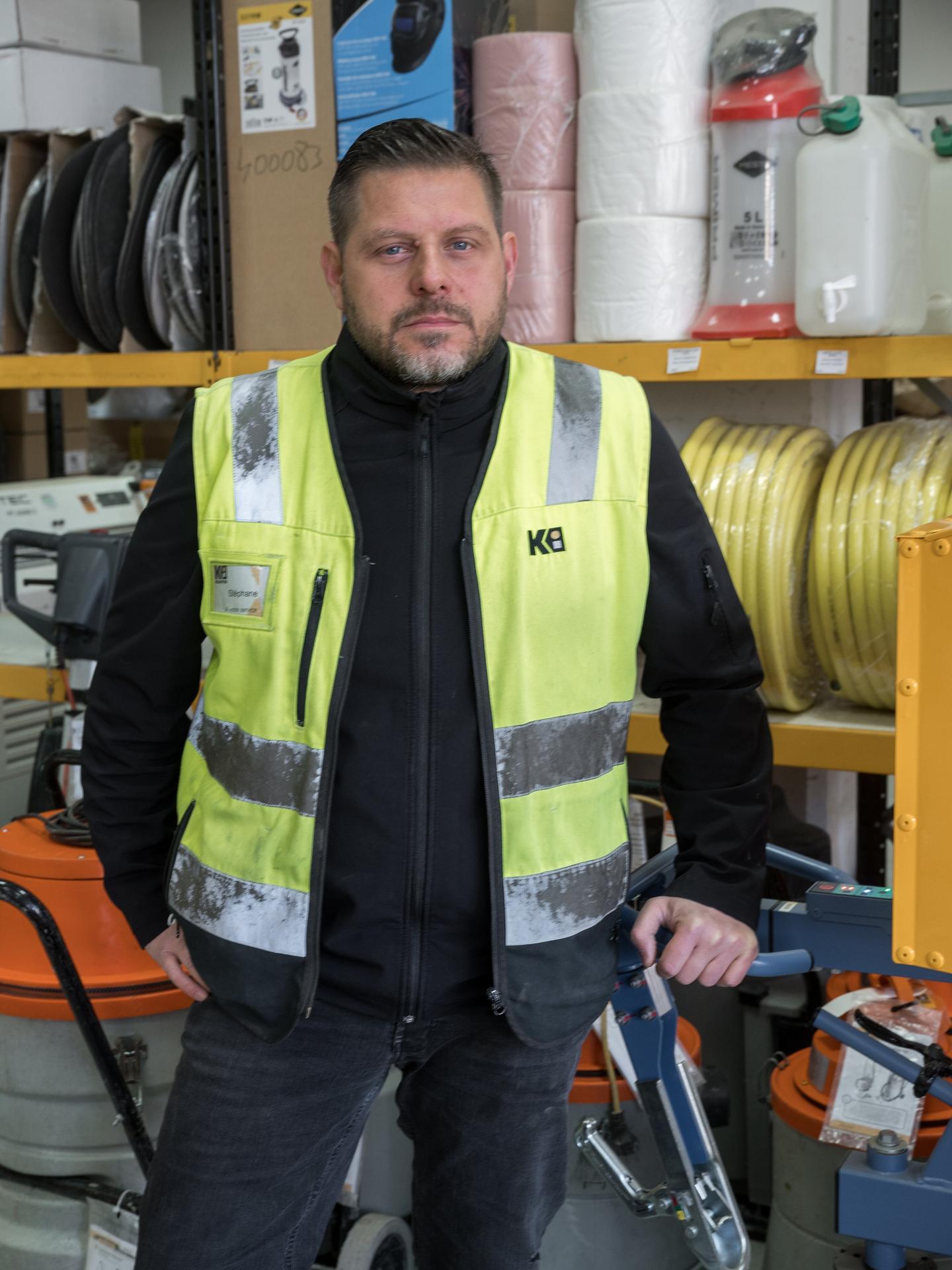 galerie image galerie image