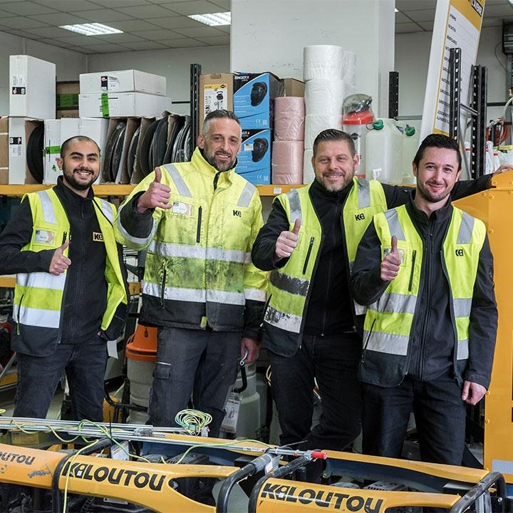 galerie image galerie image