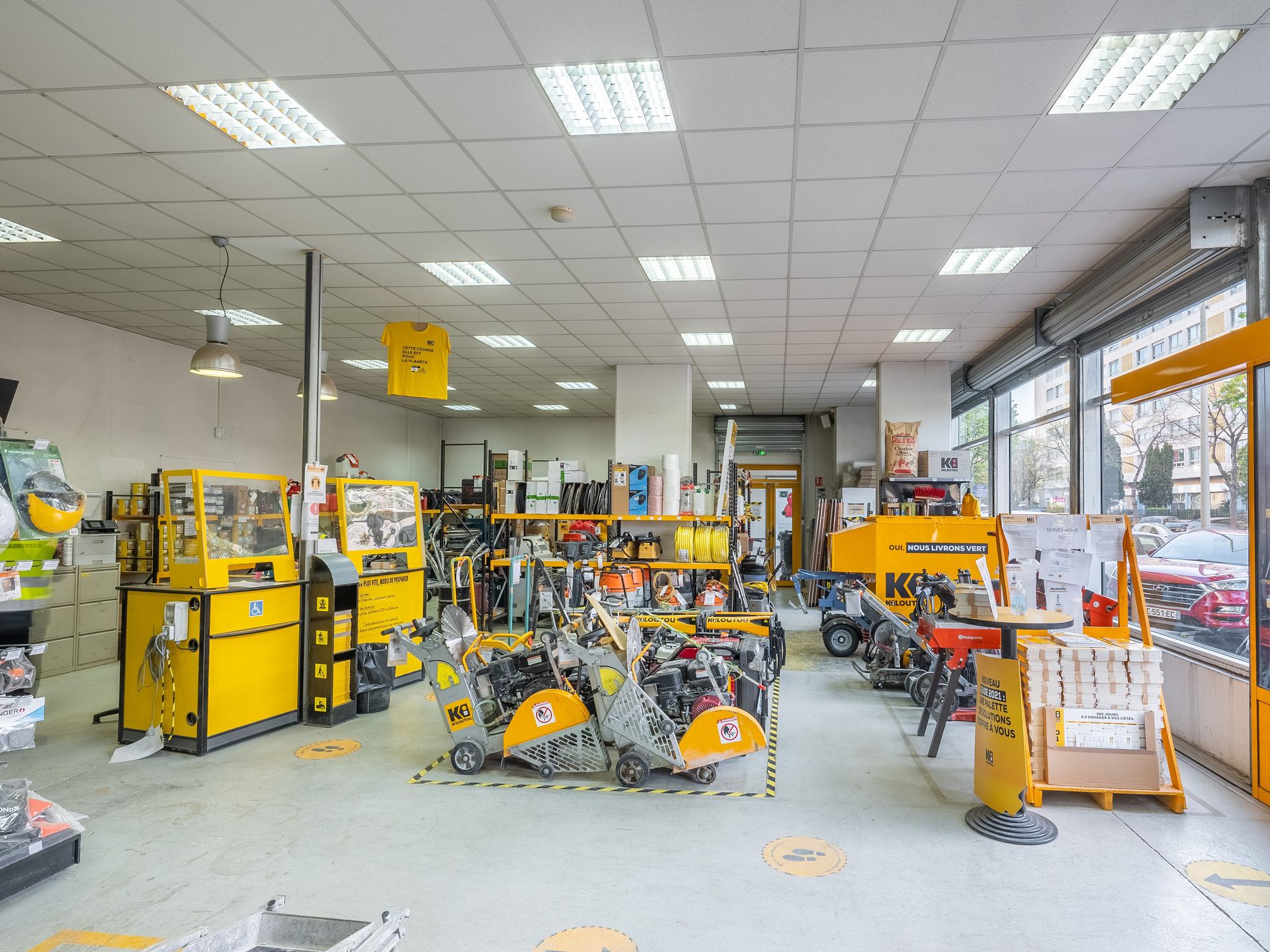 galerie image galerie image