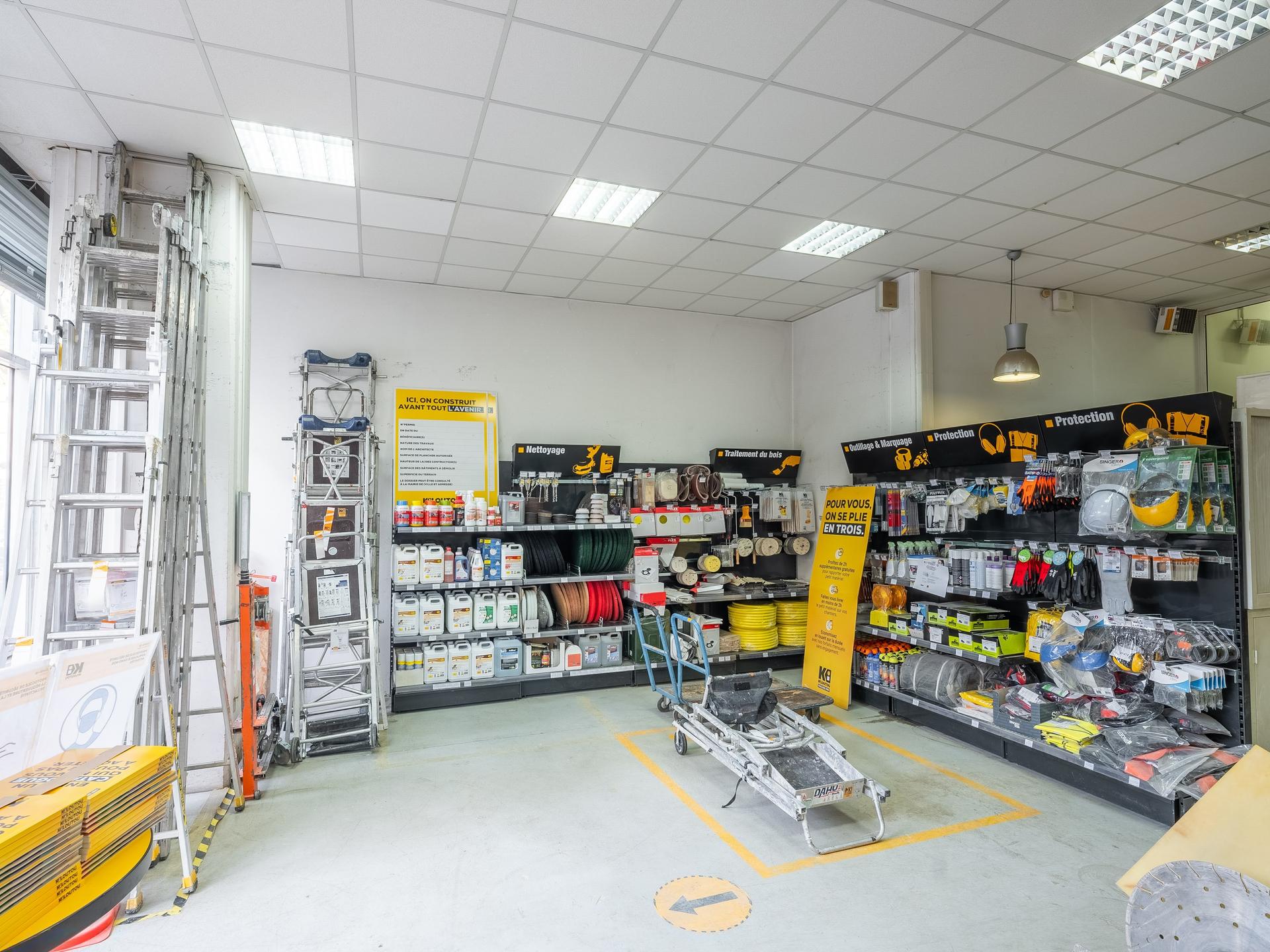 galerie image galerie image