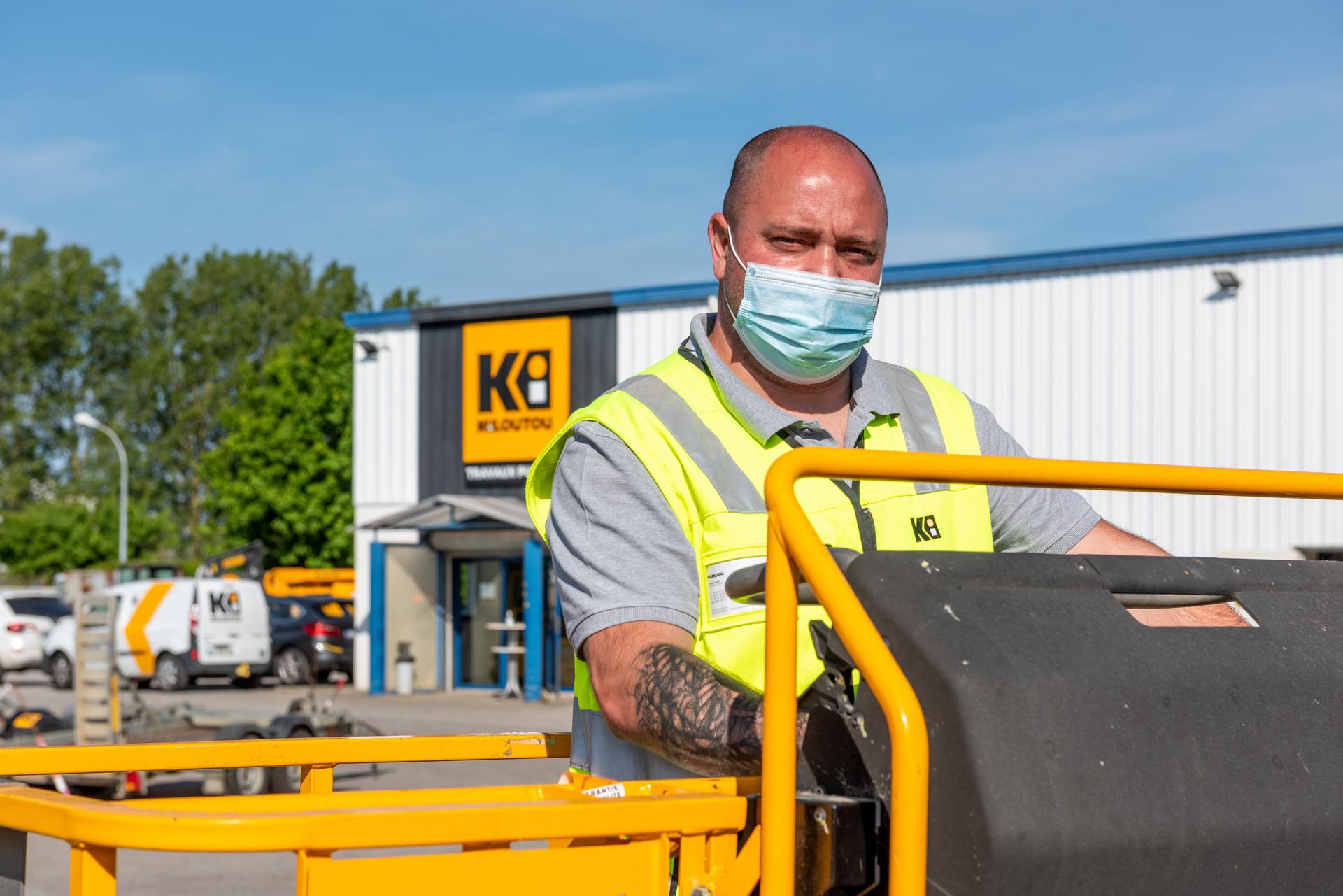 galerie image galerie image