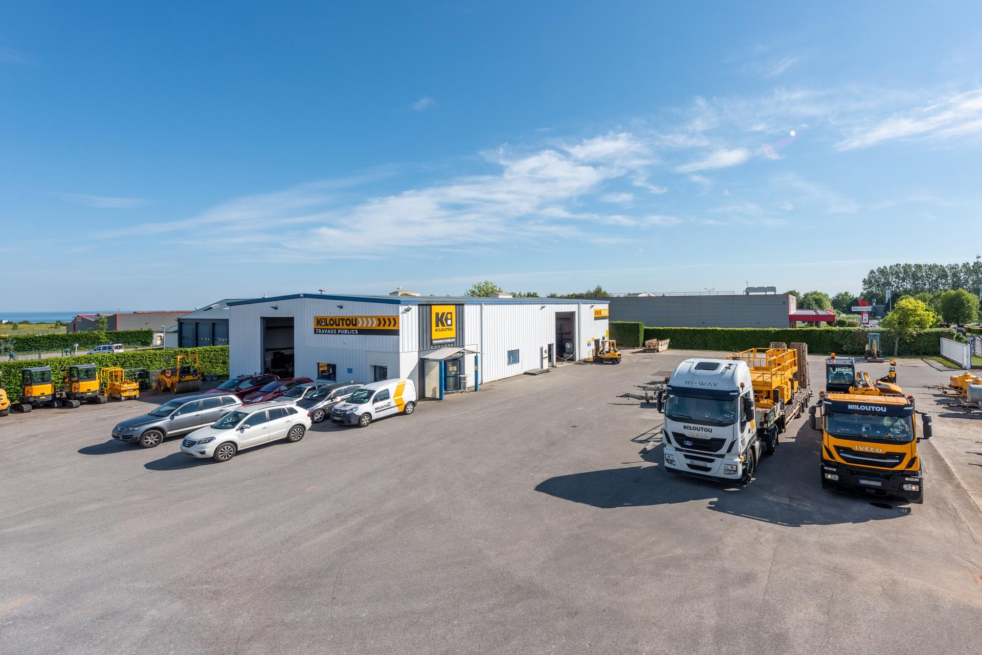 galerie image galerie image