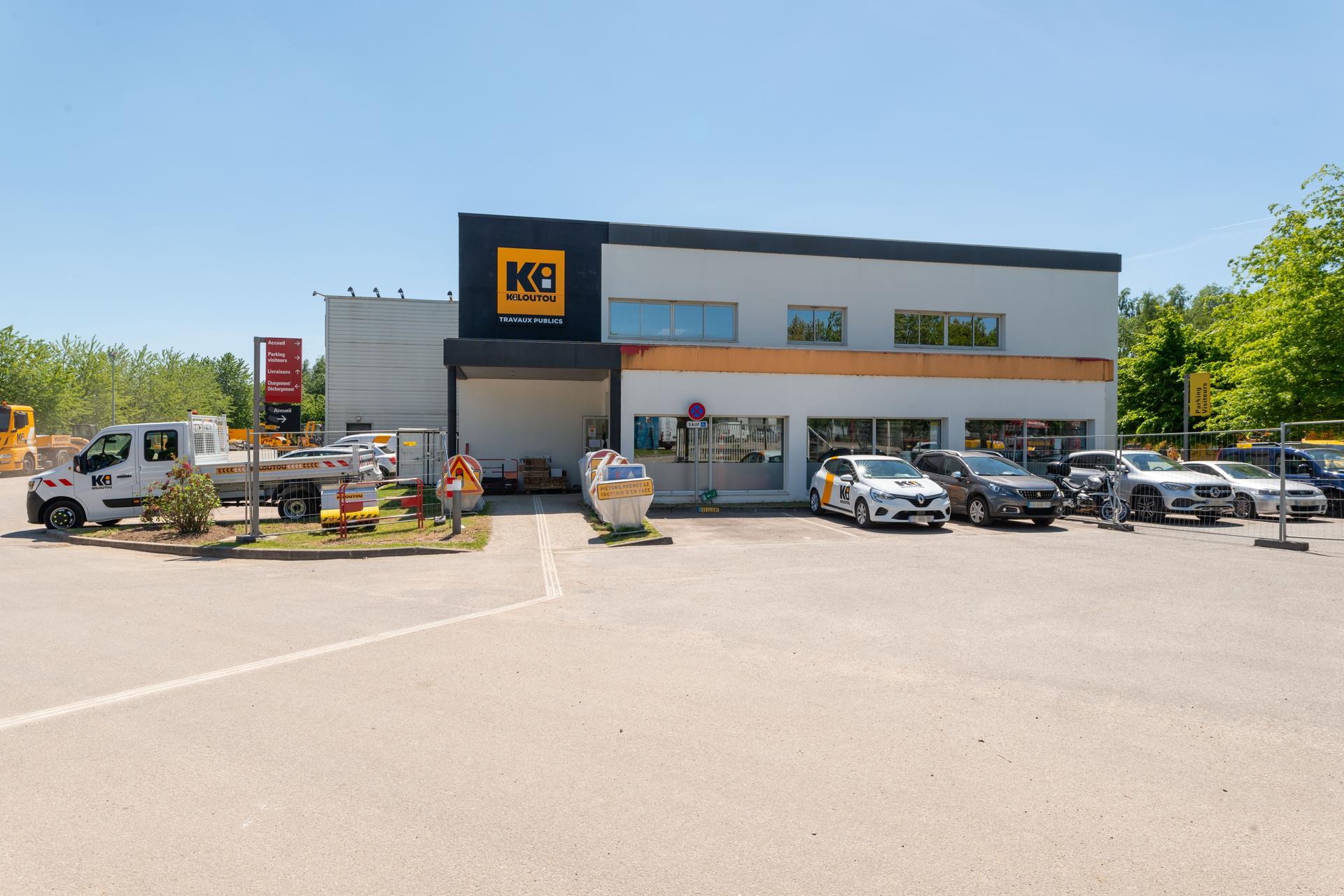 galerie image