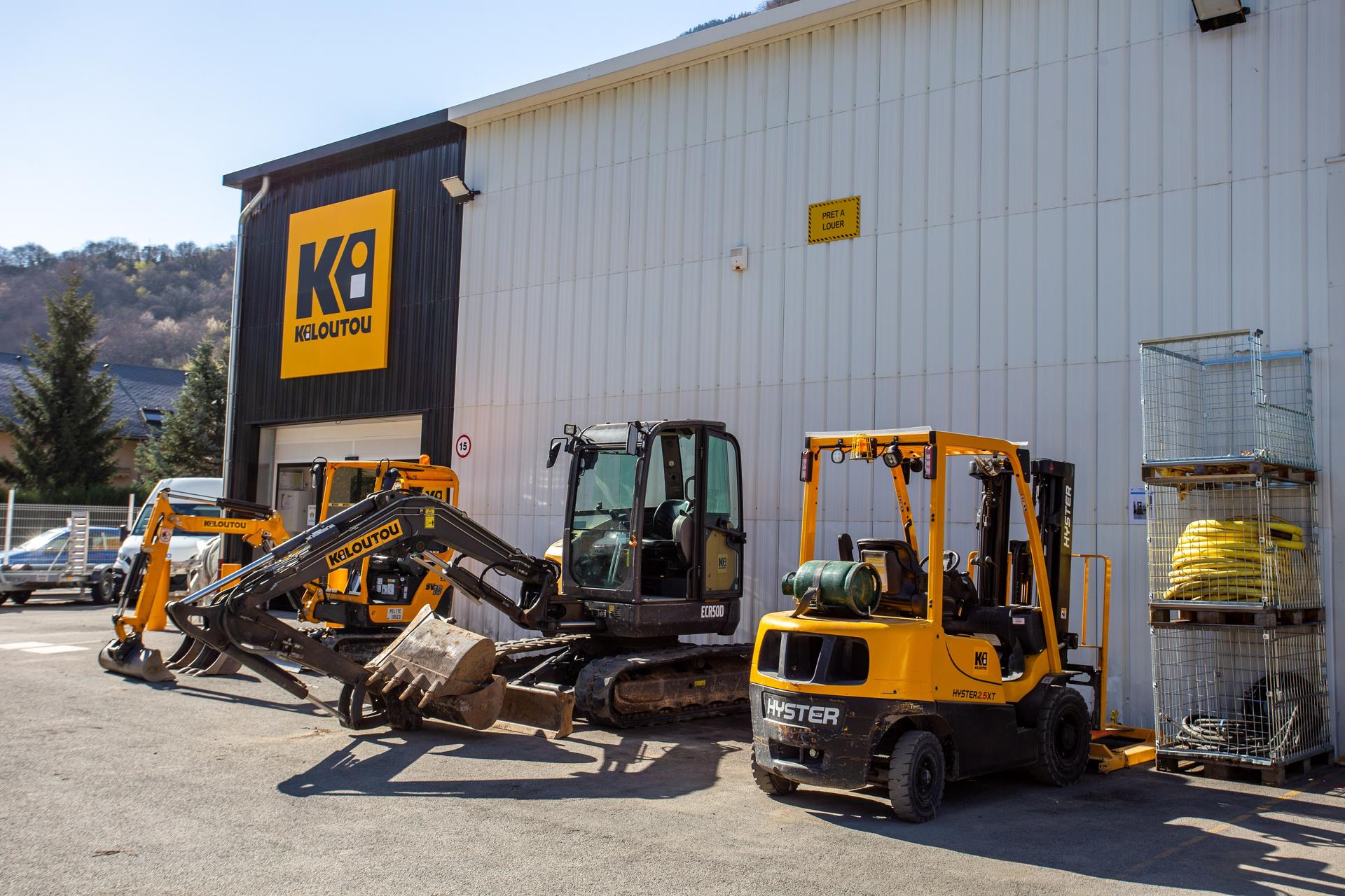 galerie image