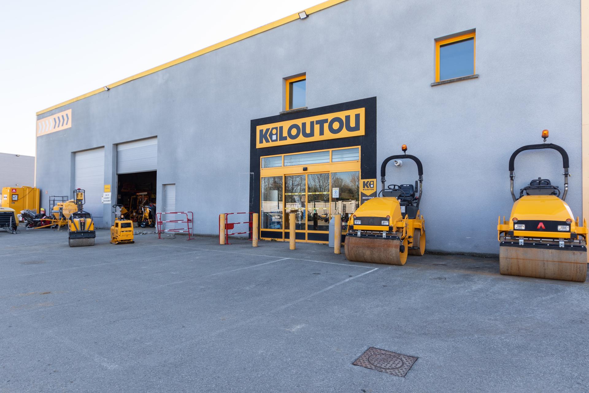 galerie image
