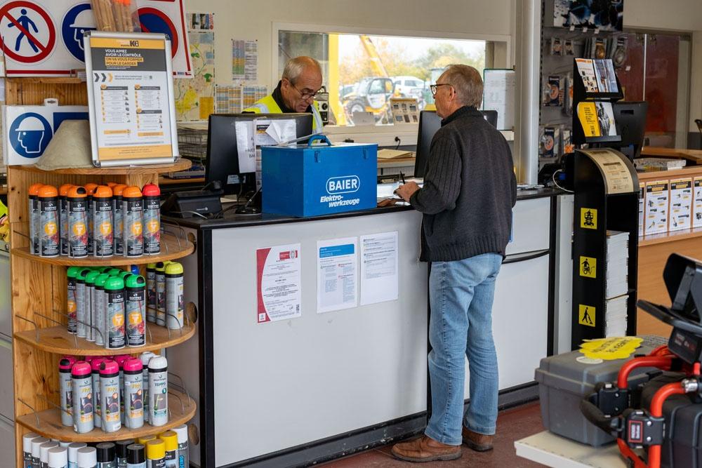 galerie image galerie image