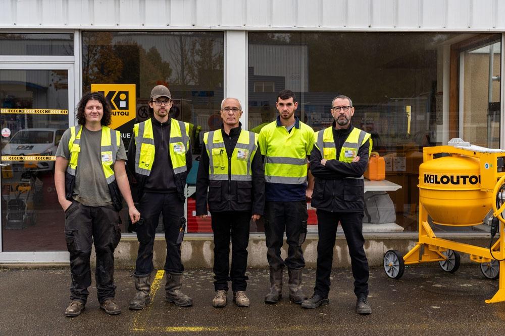 galerie image galerie image