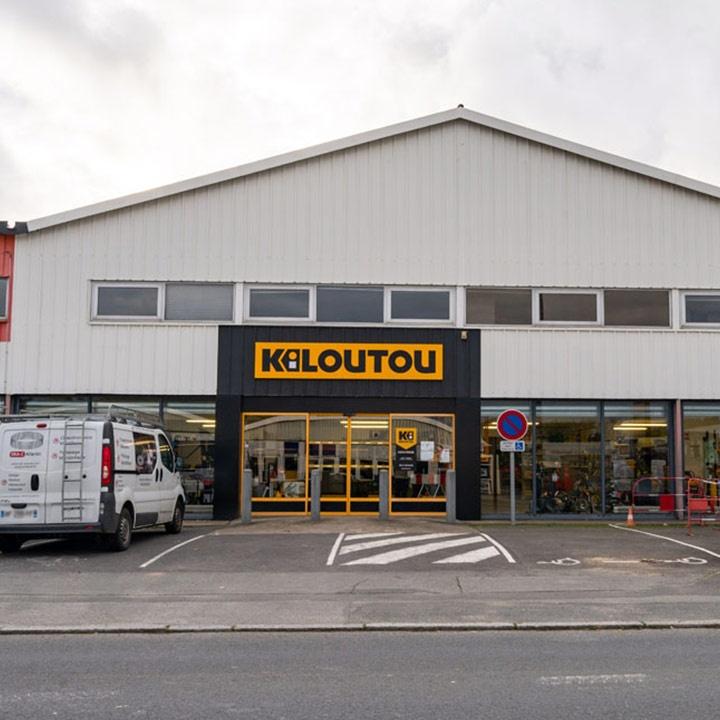 galerie image