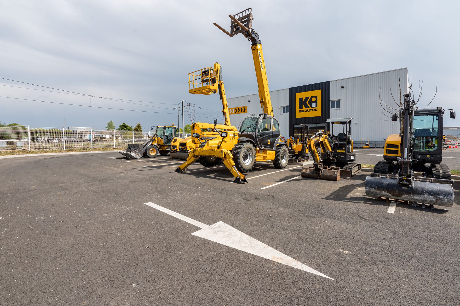 galerie image galerie image