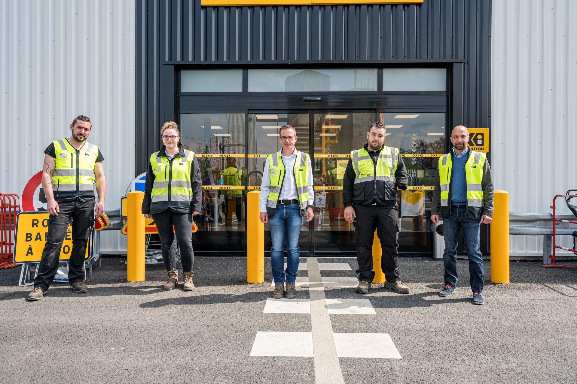 galerie image galerie image