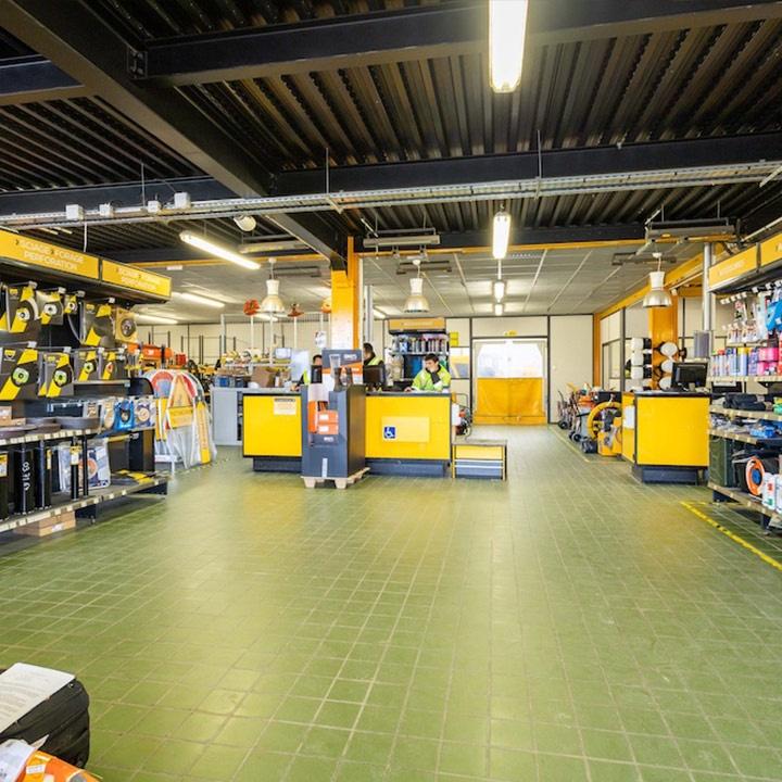 galerie image galerie image