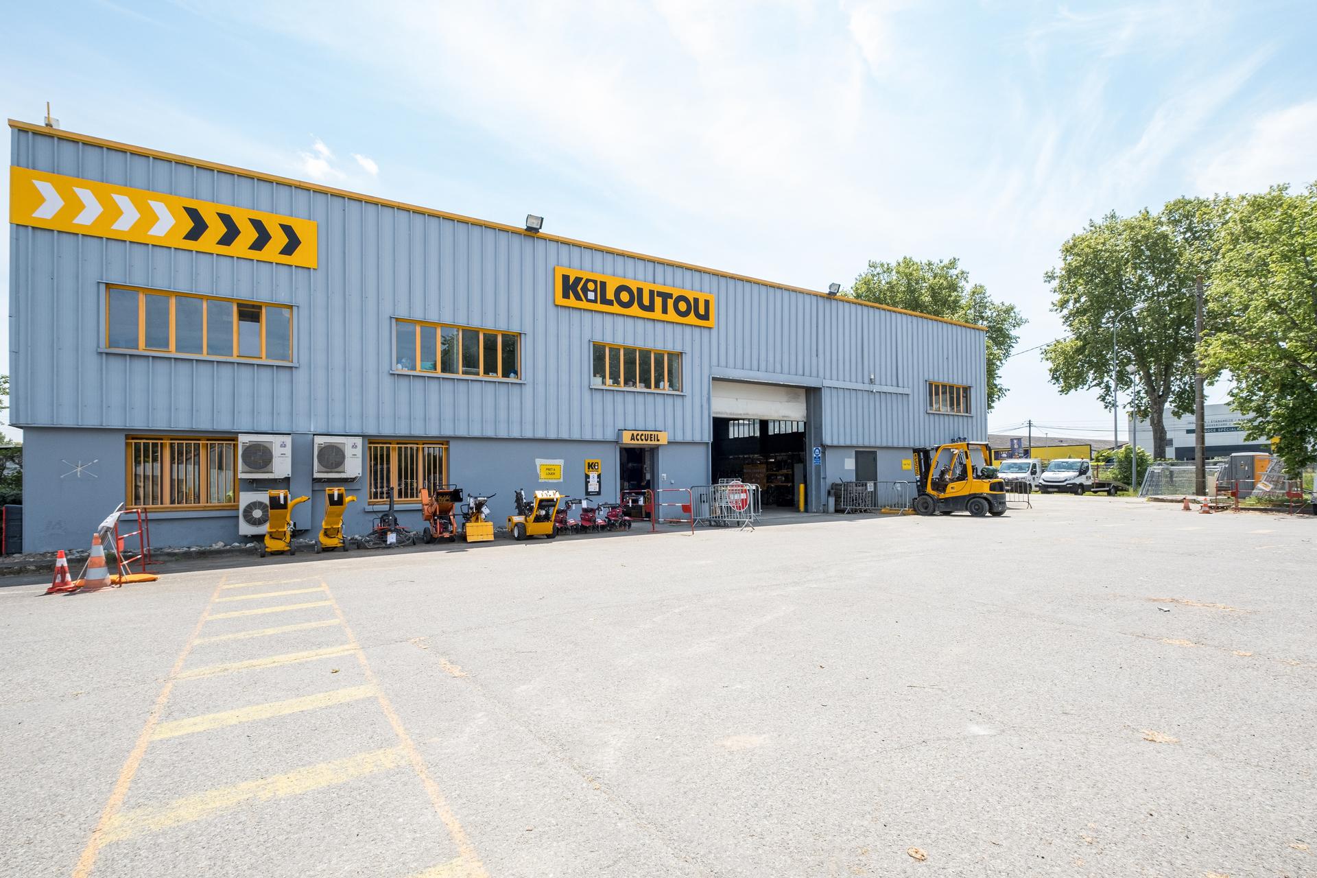 galerie image