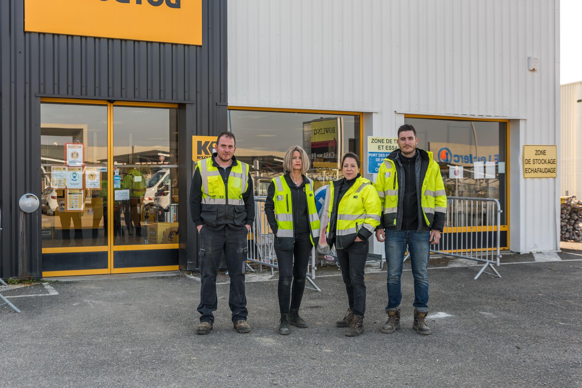 galerie image galerie image