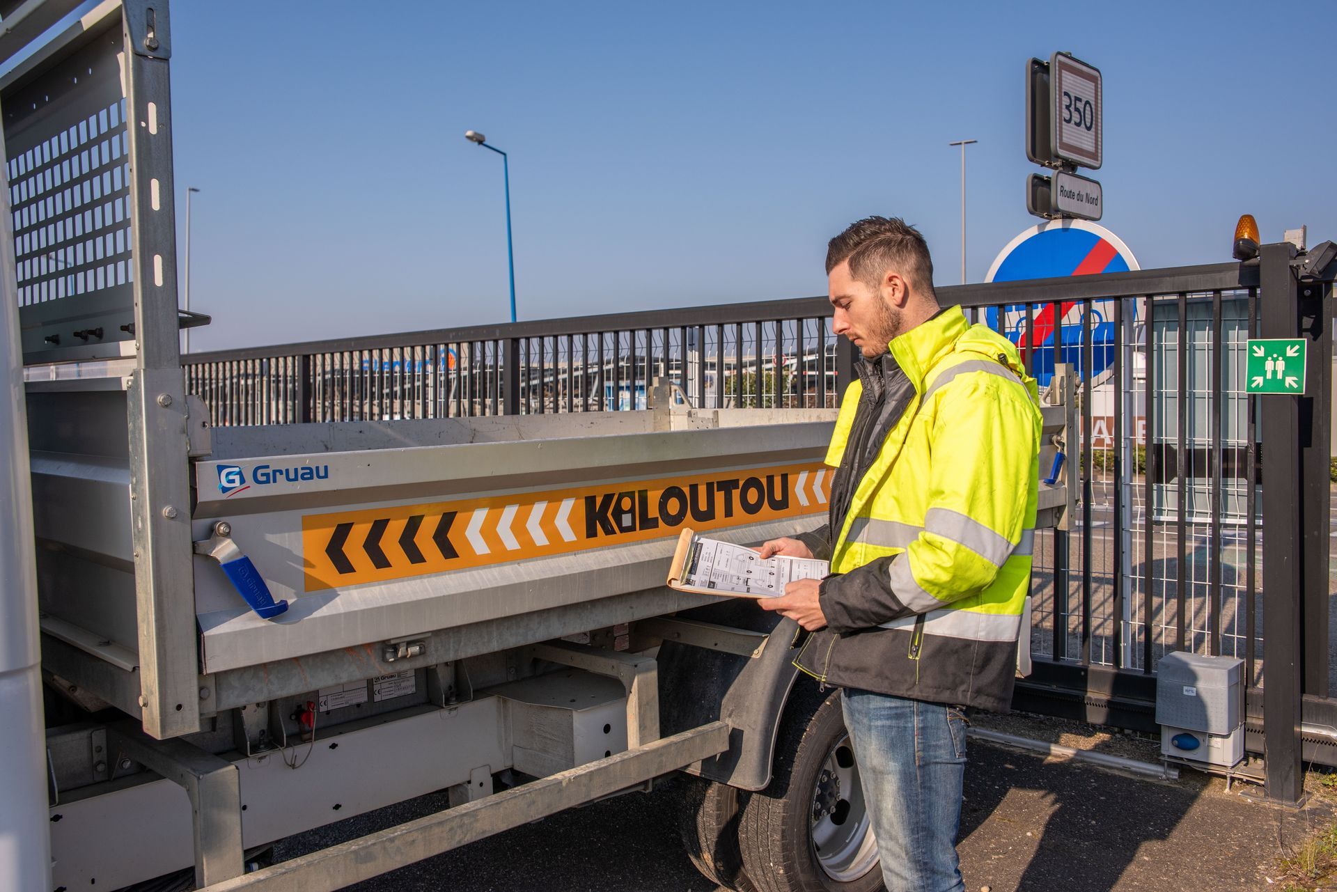 galerie image galerie image