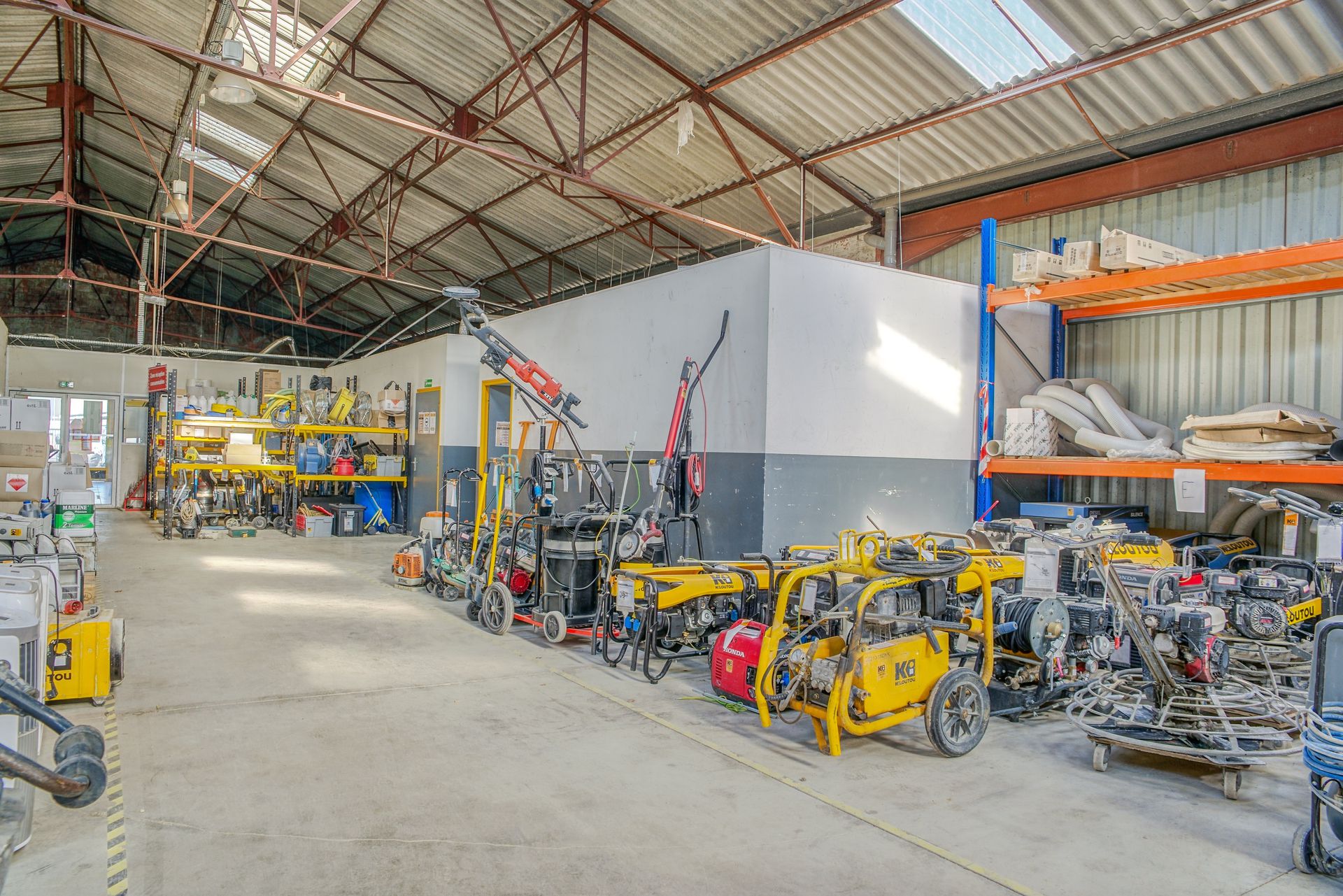 galerie image galerie image