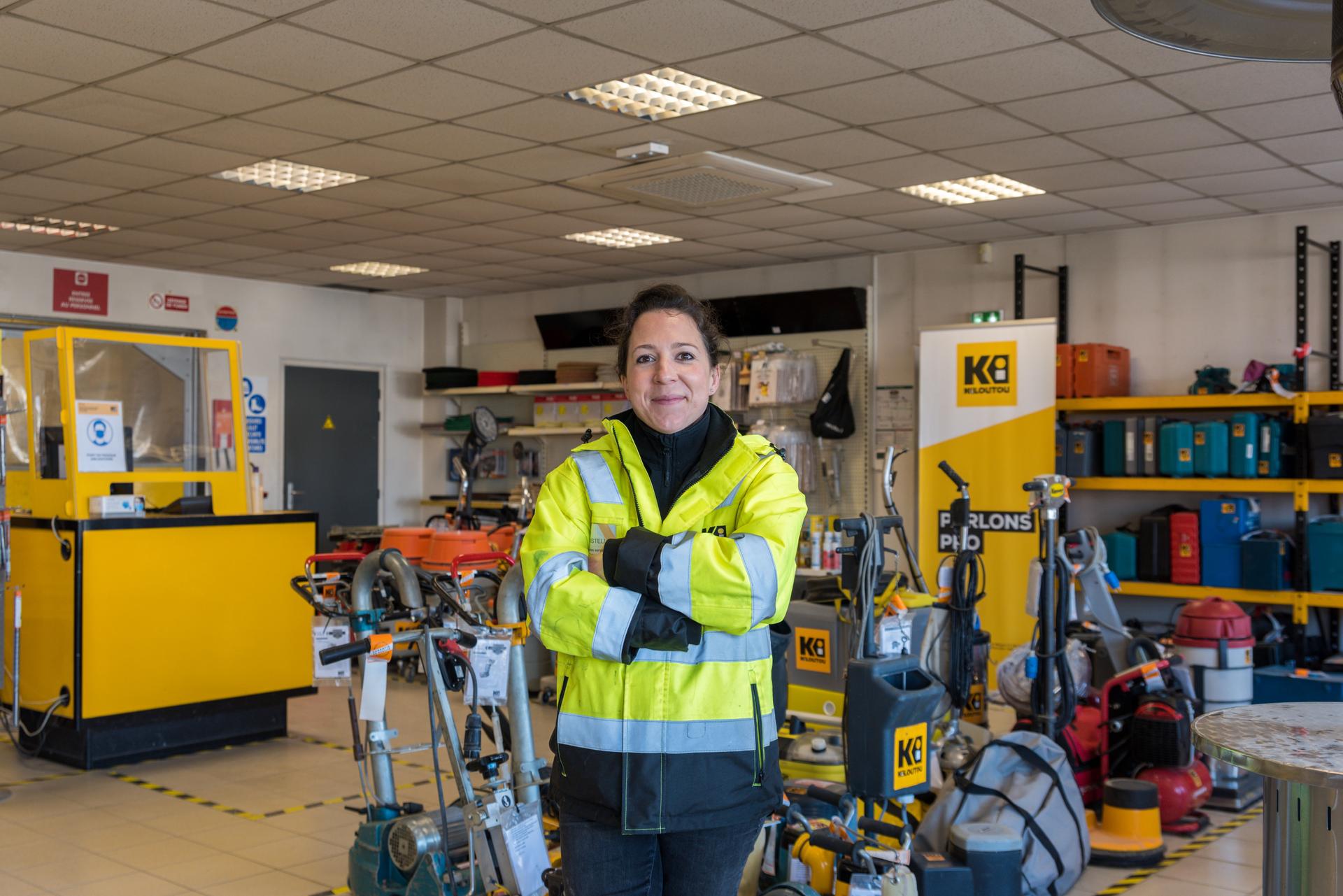 galerie image galerie image