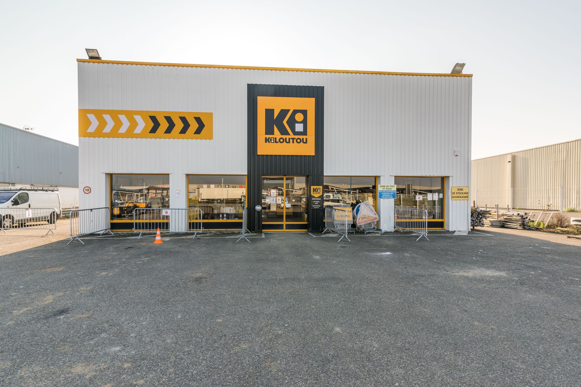 galerie image galerie image