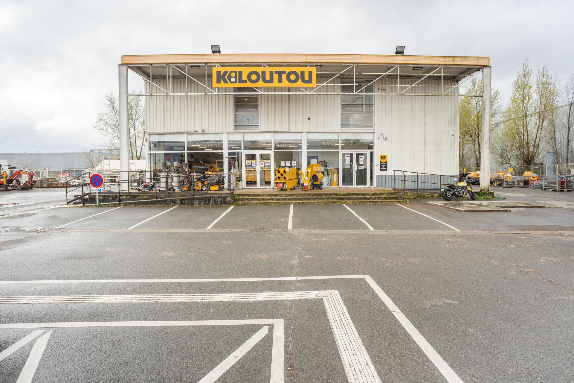 galerie image