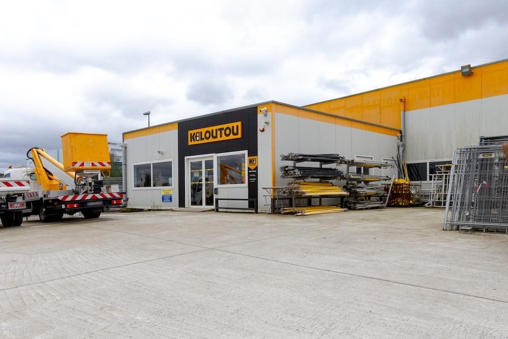 galerie image galerie image