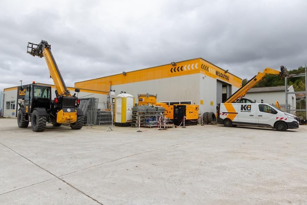 galerie image galerie image